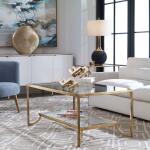 Arnav Table Lamp - Image 6