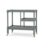 Ligna Bar Cart - Image 4