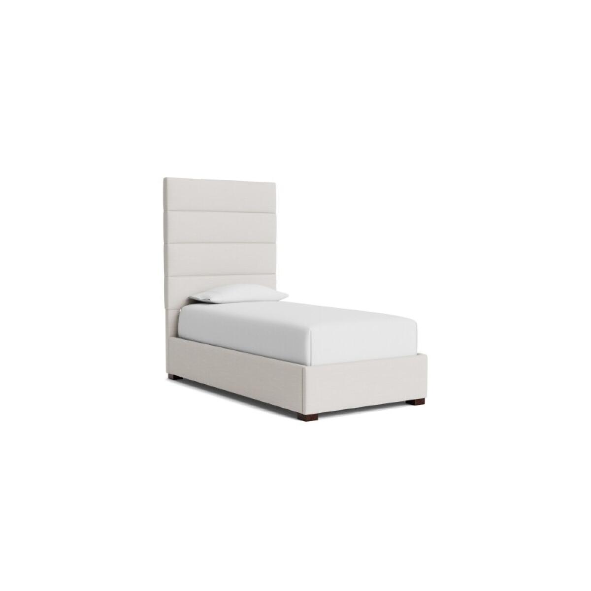 51ec743bfd61f4bff5bd1fe3f5f238af Parkton Upholstered Bed - Image 1