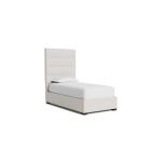 Parkton Upholstered Bed
