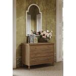 Cholet Curve Mirror - Image 4