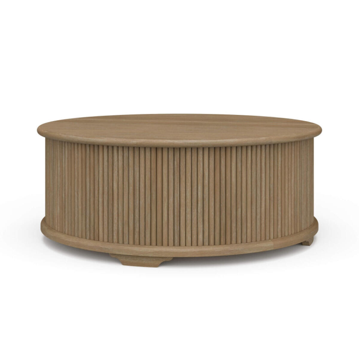 51ef30c3590810d47bfe90afc47ffee6 Kraton Coffee Table - Image 1
