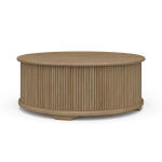 Kraton Coffee Table