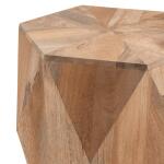 Pleasant Hill End Table - Image 3