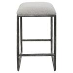 Brisbane Counter Stool Barstools Barstools 16