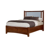 Marcelo Wall Clock Clocks Brown 18