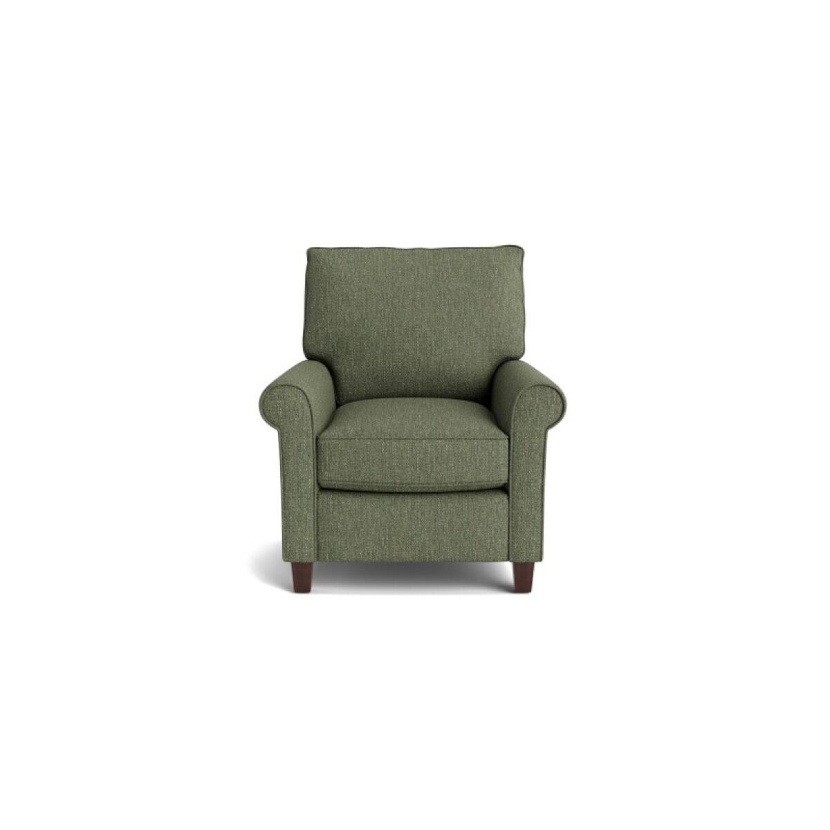 52037f9b1c8e71fc50aeff456c1d705d Oswell Roll Arm Accent Chair - Image 1