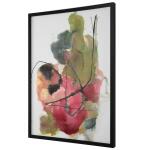 Euphoria Framed Print - Image 5