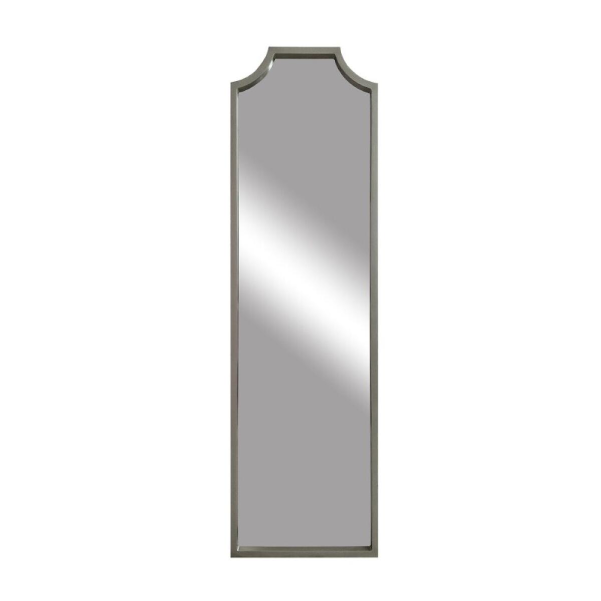 Westmore 2 Mirrors Crestview Collection 2 Westmore 2 Mirrors Crestview Collection 2