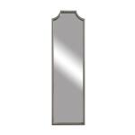 Moher Table Lamp Lighting Blue 21