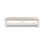Cholet Bench - Image 6