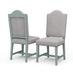 Lorient Dining Chair - Image 3