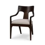 Colorado Dining Chair - Image 5