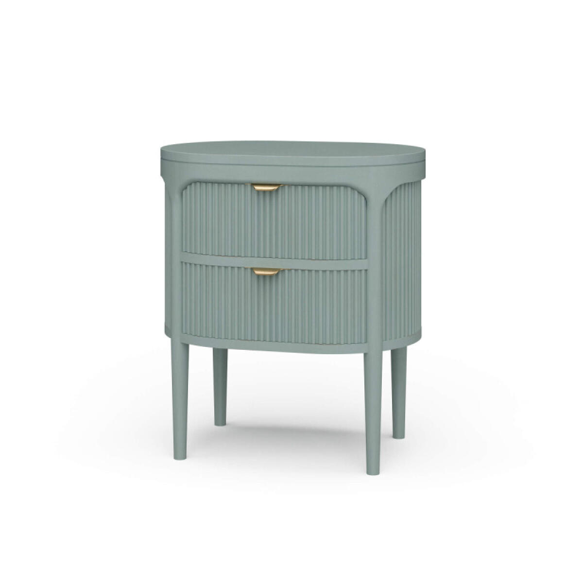 5220567bb06cb36a082c90bea777ae2b Regent Bedside Small Table - Image 1