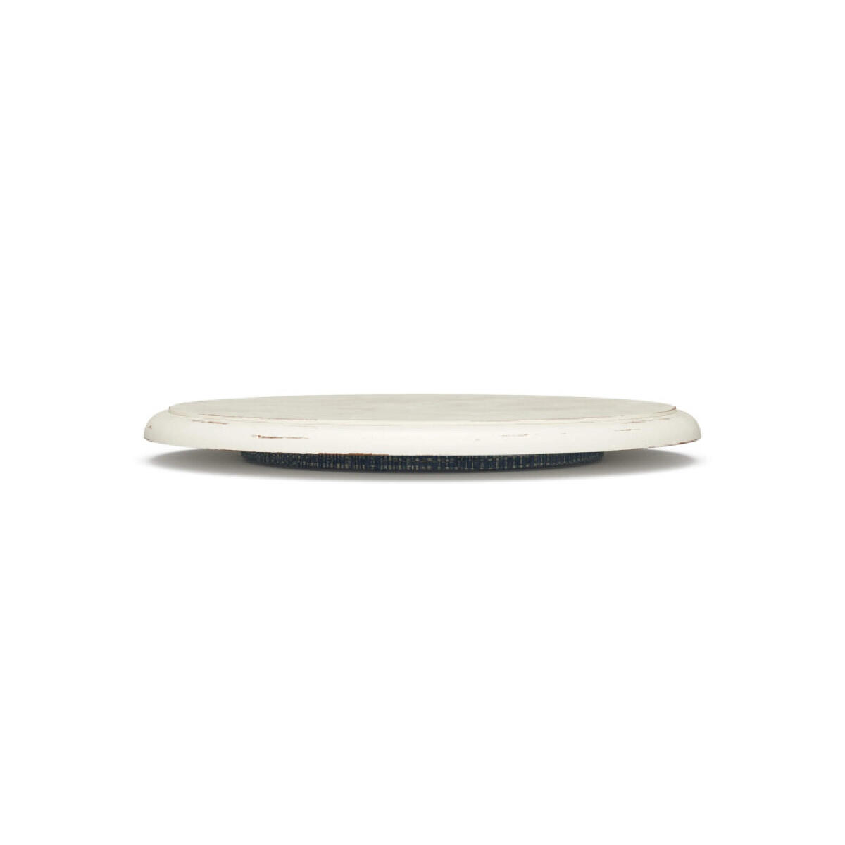 52226e315d590dd60d09363c79f8f9f6 Lazy Susan Small - Image 1
