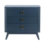 Pomeroy Indigo Chest - Image 3