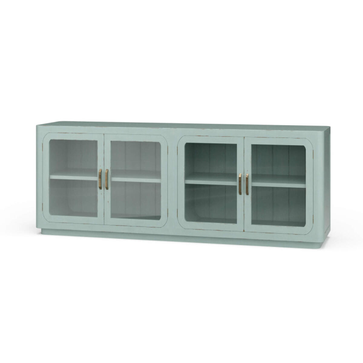 52264381a7220f41a83d0e547ba63a59 Corte 4 Door Sideboard - Image 1