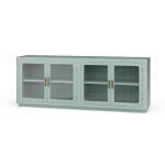 Corte 4 Door Sideboard