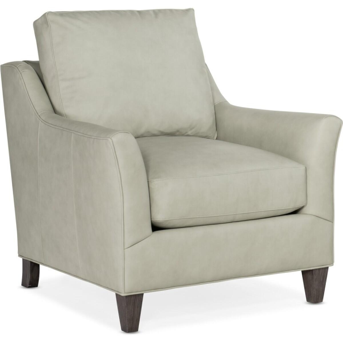 52290d7c6251549d7357943bc7086b90 Marleigh Chair 772-25 - Image 1