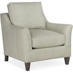 Marleigh Chair 772-25