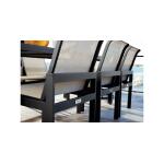 Bonavista Outdoor Side Chair - Image 4