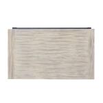 Heatherbrook Lift Top Cocktail Table Cocktail & Coffee Tables Brown 17