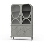 Eclipse Bookcase