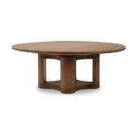 Victoria Coffee Table - Image 6