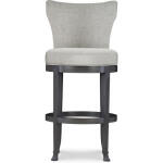5033-bs Walden Swivel Bar Stool - Image 5