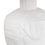 Avi Table Lamp Lighting Crestview Collection 11