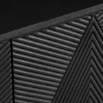 Watson Sideboard - Image 5