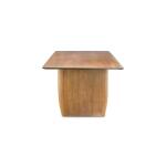 Dresden Rectangle Dining Table - Image 5