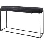 Telone Console Table - Image 4