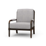 Cholet Arm Chair