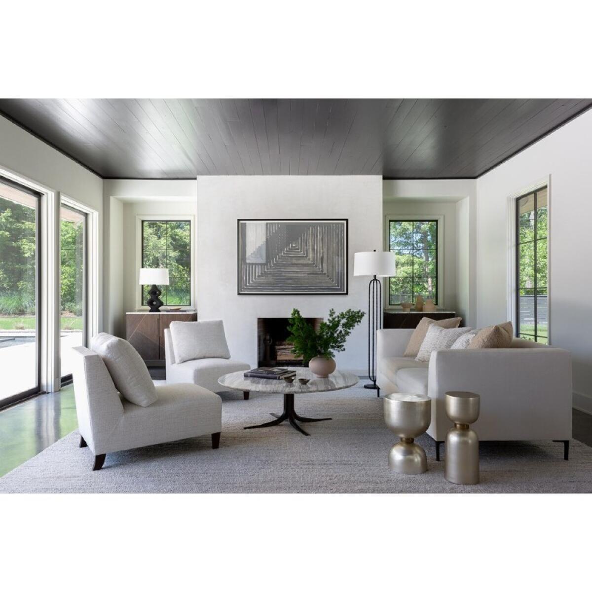 524a89c237d8e5d0a2ecdacbf0d3df82 Erinn V x Universal Aro Cocktail Table - Image 1