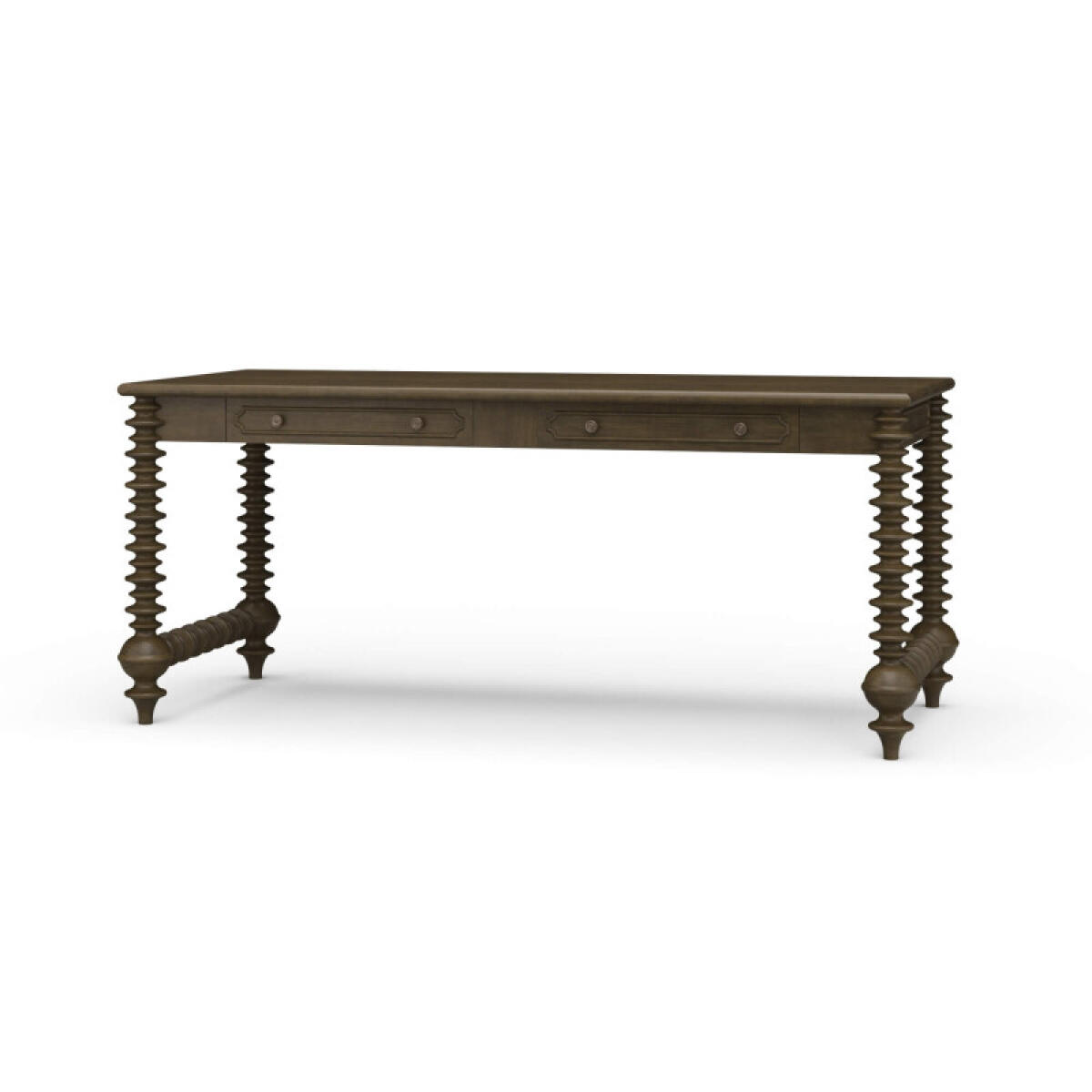 524c273a91d2ecb6ca0ccbb845fa7c9d Milano Desk 72'' - Image 1