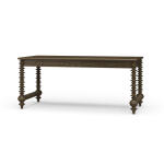 Milano Desk 72''