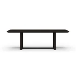 Corte Dining Table - Image 2