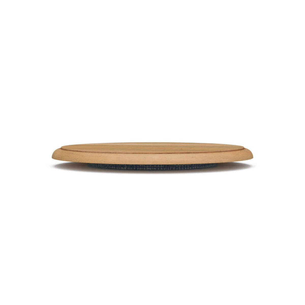 52594e044c9205001df88eb1023a7546 Lazy Susan Small - Image 1