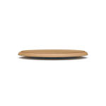 Lazy Susan Small