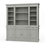 Lane Table Lamp Lighting Crestview Collection 13