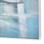 Harbor Reflections - Image 3