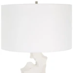 Remnant Table Lamp - Image 5