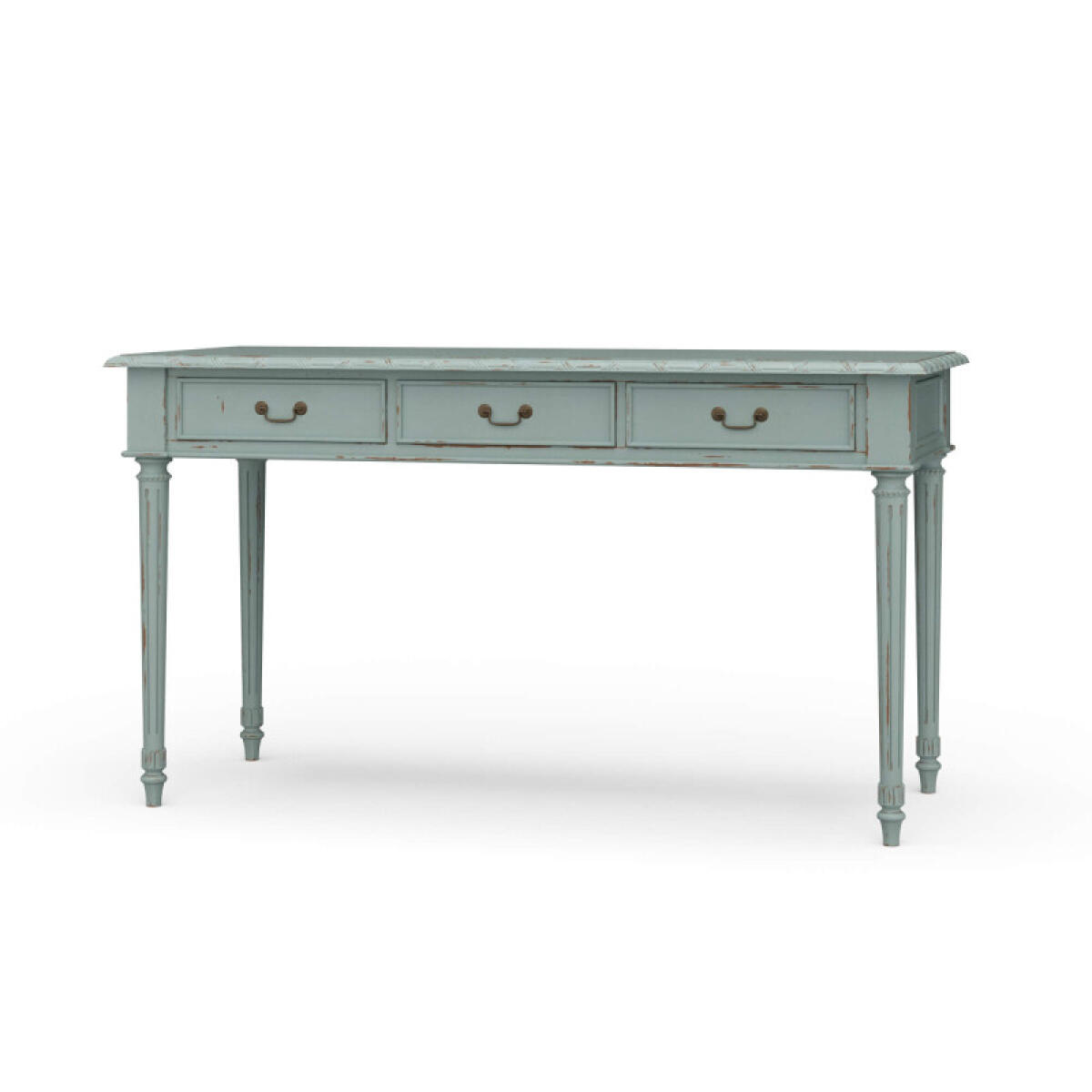 52683a2e3a88b3144aaf98fbde1384d3 St. James Desk - Image 1