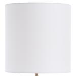 Lois Buffet Lamp - Image 6