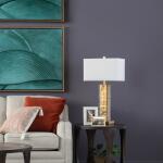 Ambrose Table Lamp - Image 6