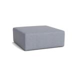 Kelly Square Ottoman Ottomans & Poufs Bassett Furniture 11