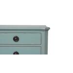 Trafford Nightstand - Image 7