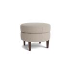 Melville Swivel Chair 771-25SW Chairs Bradington-Young 15