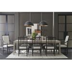 Arrowcreek 3 Piece Set Table Sets Brown 12